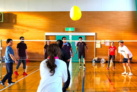 B_F-volleyball